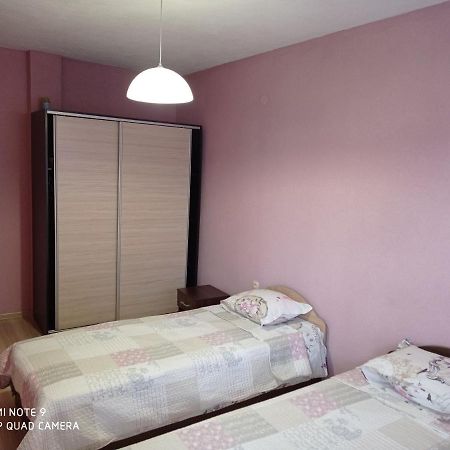 Ideal Center Apartment Сандански Экстерьер фото