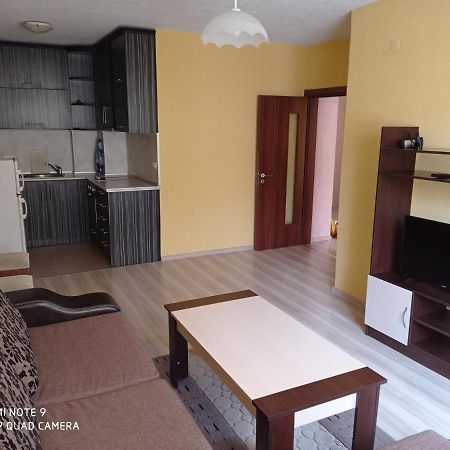 Ideal Center Apartment Сандански Экстерьер фото