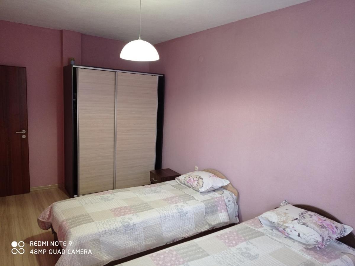 Ideal Center Apartment Сандански Экстерьер фото