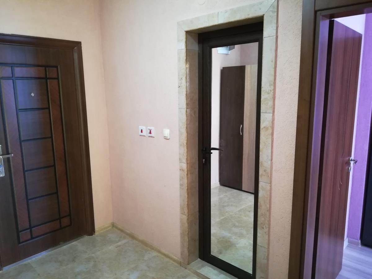 Ideal Center Apartment Сандански Экстерьер фото