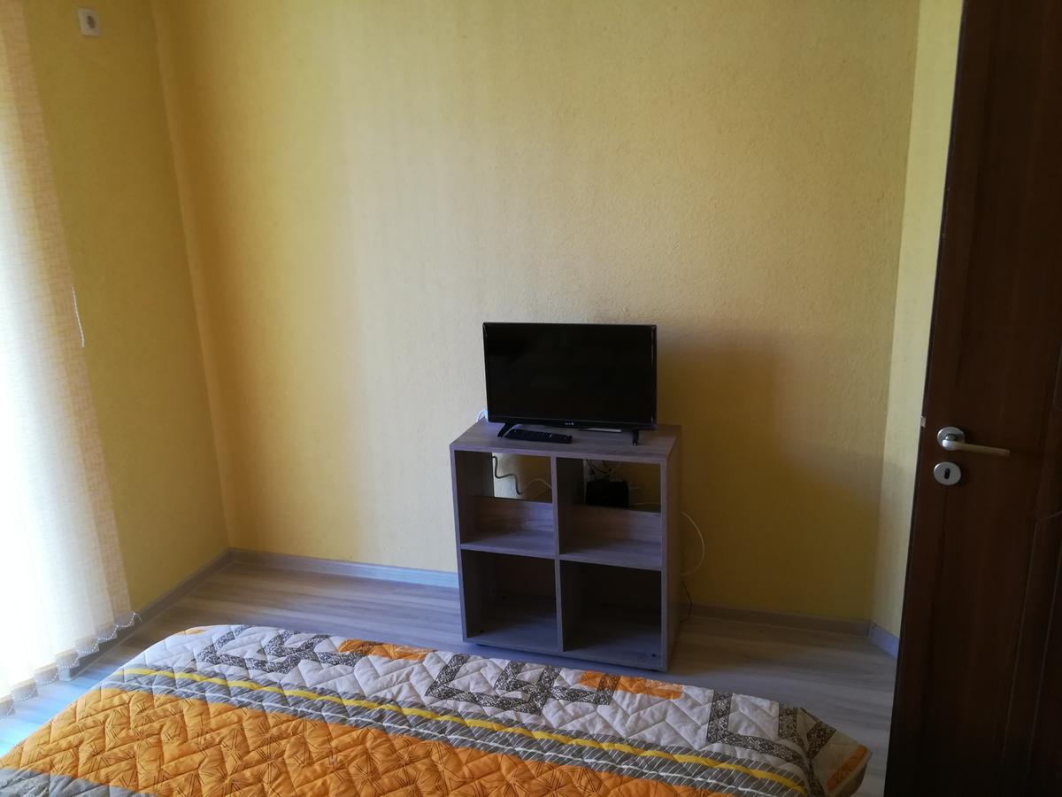 Ideal Center Apartment Сандански Экстерьер фото