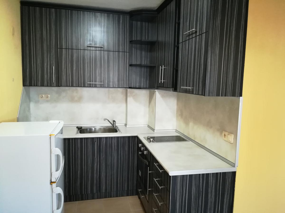 Ideal Center Apartment Сандански Экстерьер фото